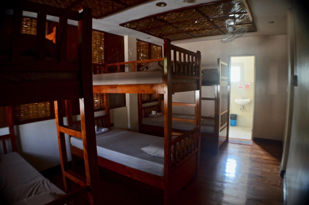 Alegria Dive Resort Extérieur photo